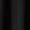 Black, variant on Quixlent Women's Halter Midi Dress, Summer Sleeveless Backless A-Line Long Dress, Square Neck Vacation Beach Sundress