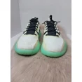 thumbnail image 2 of Adi-das Fit Pr Trainer Boost Men's FV6946 Training Sneaked Shoes Size 11, 2 of 6