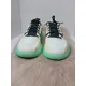 thumbnail image 2 of Adi - das Fit Pr Trainer Boost Men's FV6946 Training Sneaked Shoes Size 11, 2 of 6