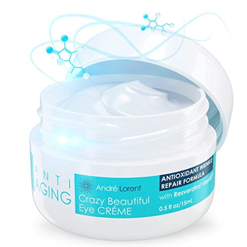 exfoliant facial anti-îmbătrânire amoil recenzii sincere pentru anti-imbatranire