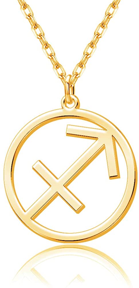 HSD 12 Constellation Zodiac Sign 