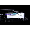 thumbnail image 5 of G.SKILL Trident Z5 Royal Series 32GB (2 x 16GB) 288-Pin PC RAM DDR5 6000 (PC5 48000) Desktop Memory Model F5-6000J2636G16GX2-TR5NS, 5 of 5