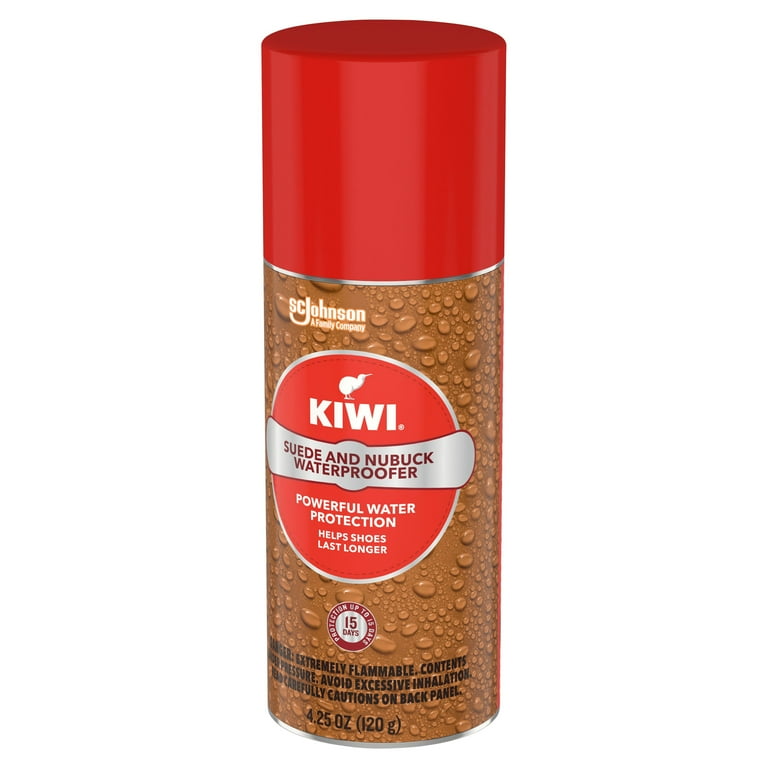 Waterproof boot spray walmart sale