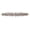 Clear/RoseGold, variant on Faship Gorgeous Lavender CZ Crystal floral Hair Barrette Clip