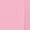 Dark Pink, variant on INSPIRE CHIC Women's Cocktail Dress Floral Embroidered Crewneck Fishtail Midi Formal Evening Dresses S Black