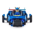 thumbnail image 4 of Vehículo Paw Patrol Spin Master Vehículo de Lujo Chase, 4 of 4