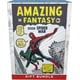 thumbnail image 1 of Magic: The Gathering Marvel's Spider-Man - Bundle: Gift Edition, 1 of 7