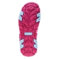 thumbnail image 2 of Hi-Tec Sandales Sanev pour Garçons/filles, 2 of 7