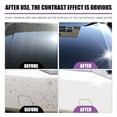 thumbnail image 4 of Turbo Shine Nexa Car Spray, Quick Shine, Nexa Turbo Shine Polish,Protective Coating for Cars,Easy to Use Spray for Paint Correction, Dust Repellent, and High Gloss Finish, 4 of 8