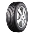 thumbnail image 1 of Llantas 235/45ZR18 94W Bridgestone Turanza T005A, 1 of 2