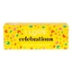 thumbnail image 4 of I Love Cosmetics Celebrations Bath Fizzer Pack, Bombas de Baño, 3 Piezas, 4 of 9