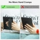 thumbnail image 3 of Correa de mano CoBak Secure para Kindle y tabletas 6-7.5, 3 of 7