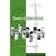 thumbnail image 5 of The Many Faces of Political Islam : Religion and Politics in the Muslim World (Paperback), 5 of 6