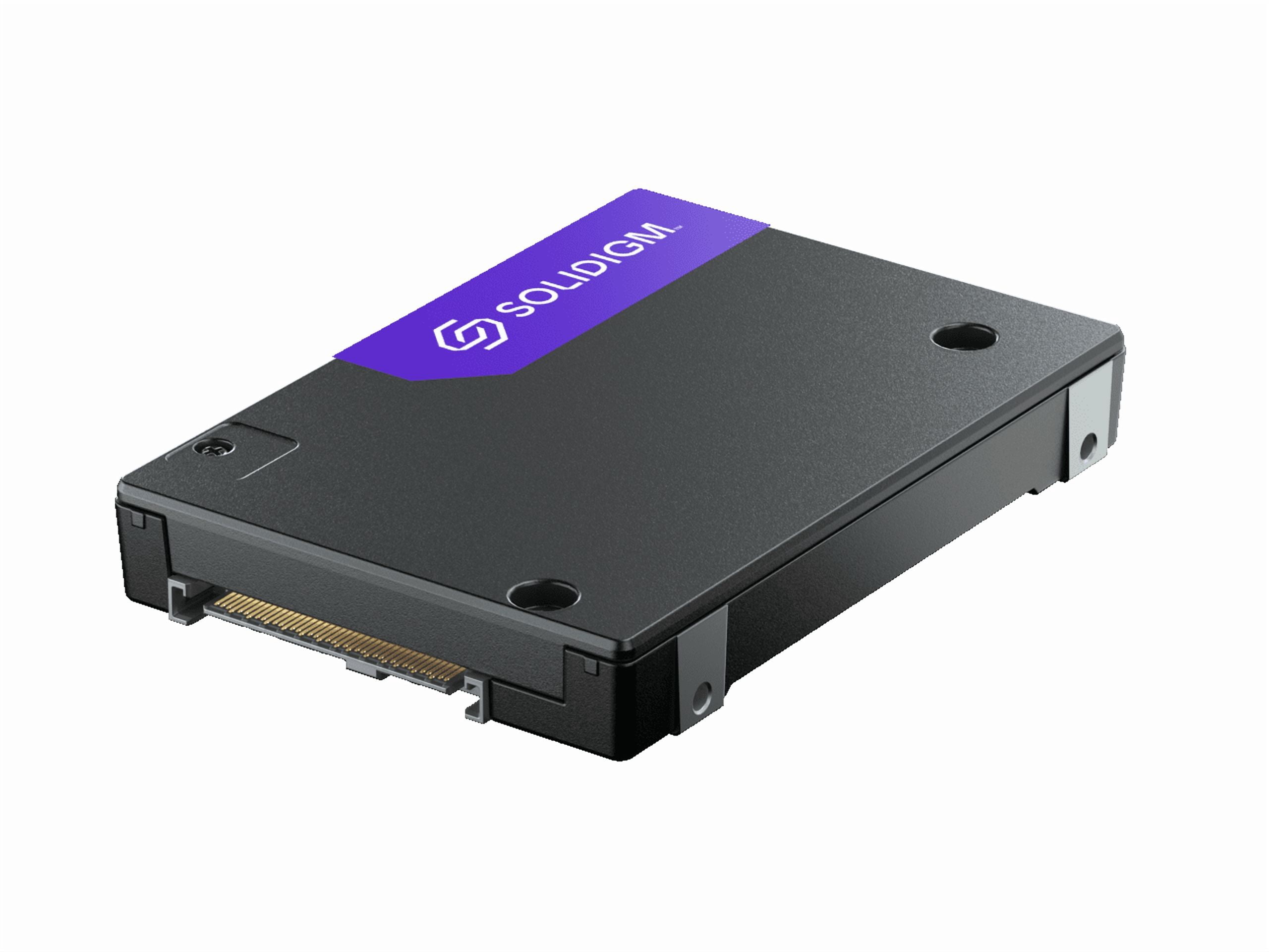 SOLIDIGM SSD SB5PH27X019T001 D7-PS1010 1.92TB 2.5IN PCIE 5.0X4 HYNIX V7 TLC