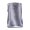 thumbnail image 2 of Thick Soft And Highly Absorbent Household Towels, 2 of 6