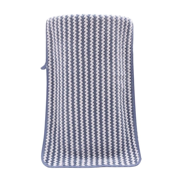 Toalla gruesa,suave y absorbente para el hogar.Toalla de baño de secado rápido.Toalla multiusos para el hogar,baño,spa,piscina y salón.