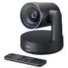 Image thumbnail_image