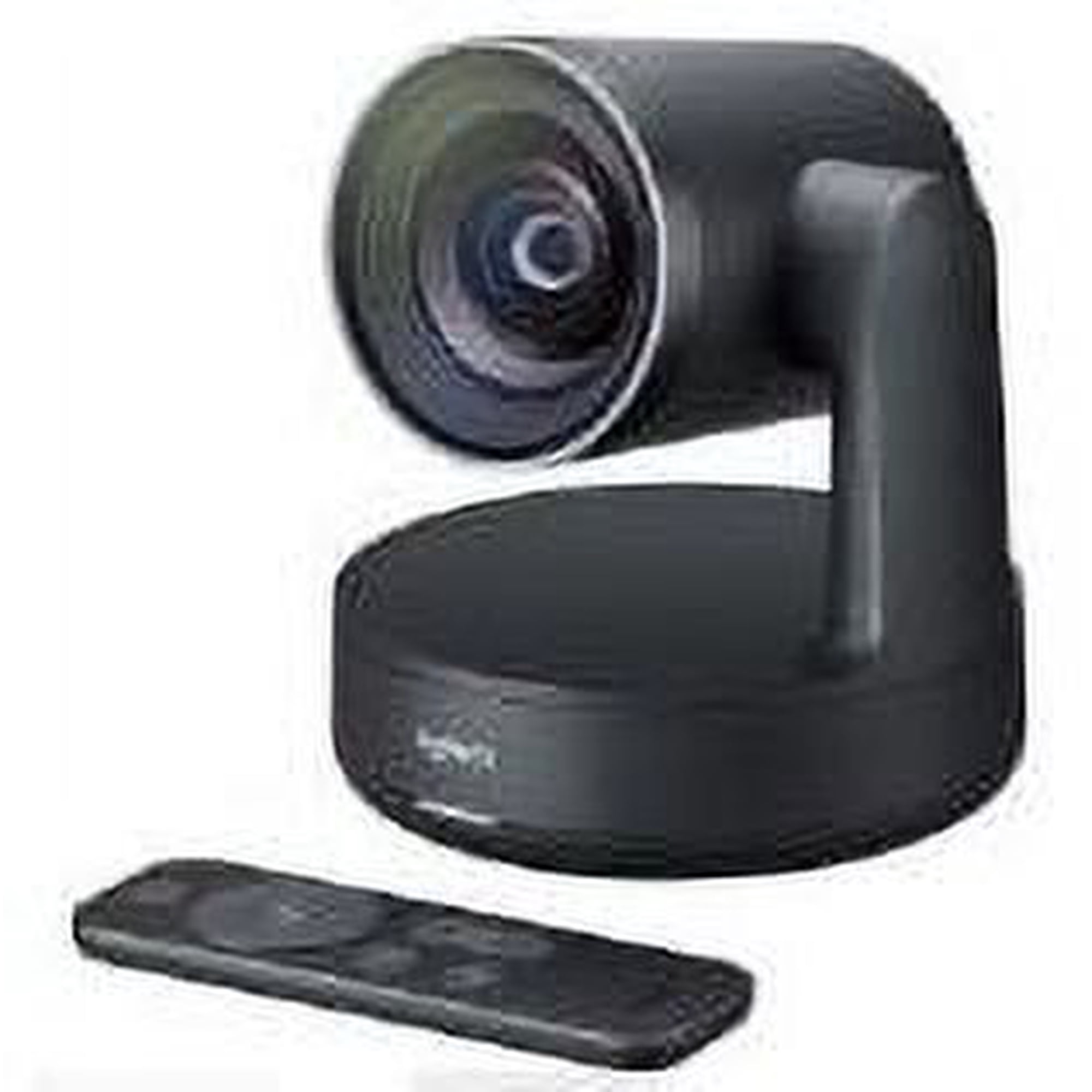 Logitech Inc. 960-001226 Rally PTZ Camera, includes mounts