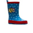 thumbnail image 3 of Botas para Niño Tropicana PW420501 azul 14, 3 of 6