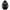 Black, variant on Hvyesh Clearance Items Men Softshell Jackets Big and Tall Casual Sports Windbreaker Hooded Solid Coat Regular Fit Drawstring Outdoor Work Coat with Pockets