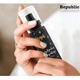 thumbnail image 4 of Yuya Setting Spray, 4 of 5