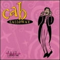 thumbnail image 1 of Pre-Owned Cocktail Hour (CD 0723723946423) by Cab Calloway, 1 of 1