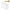 20x-4x6", variant on YouLoveIt 4x6 inch Acrylic Sheet Transparent Plastic Plexi Glass Board Clear Plexiglass Acrylic Sheet Acrylic Glass Acrylic Sheets Clear Plexiglass Plexi Glass Perspex Panel, 5/10/20-pack