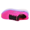 thumbnail image 2 of Skechers Max Cushioning Elite 2.0 Slip-on para mujer, 2 of 6