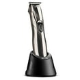 thumbnail image 3 of Andis Company 32400 Slimline Pro Li Cordless Trimmer, 3 of 5