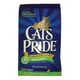 thumbnail image 2 of Arena para gatos Cat's Pride Natural, 9,1 kg, antiolor, 2 of 2