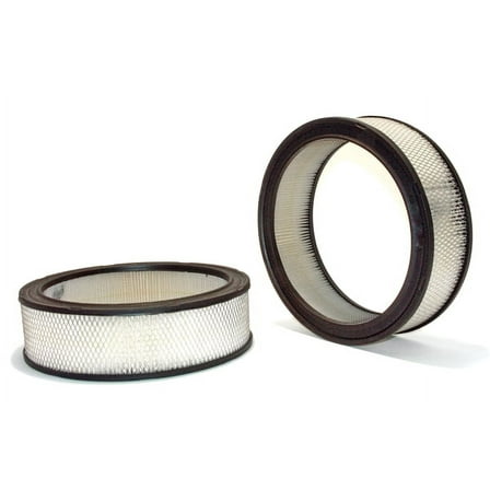 PROTEC-NEW Air Filter