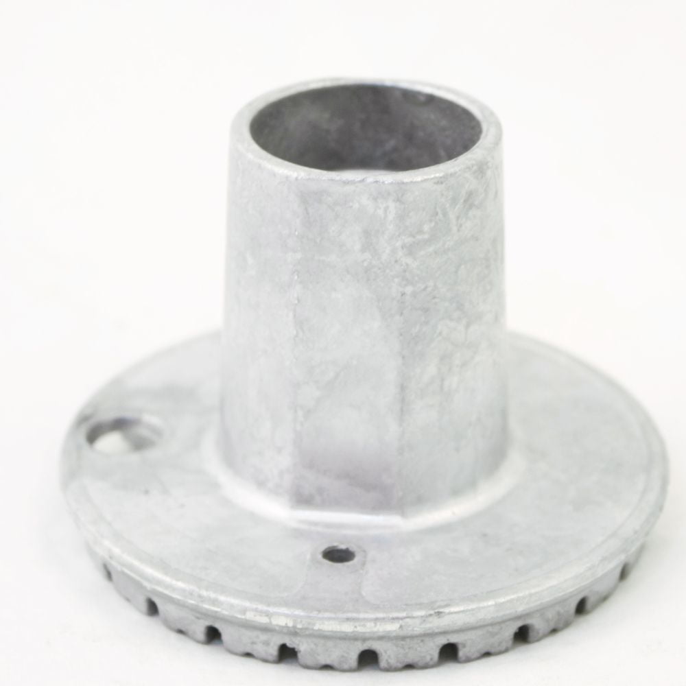 Burner Whirlpool 8053360