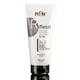 thumbnail image 1 of Mascarilla Renovadora de Color IT&LY Riflessi 6.76oz SIL, 1 of 3