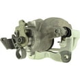 thumbnail image 2 of Centric Parts Disc Brake Caliper P/N:141.04508, 2 of 5