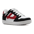 thumbnail image 3 of Tenis para Niño Panam 0116891170 blanco 18, 3 of 4