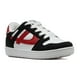 thumbnail image 3 of Tenis para Niño Panam 0116891170 blanco 18, 3 of 4