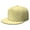 Plaid Flat B, variant on Golf & Tennis Snapback Hat - Flat Brim Baseball Cap for Men & Women - Breathable Streetwear Style