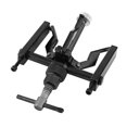 thumbnail image 1 of Inner Bearing Puller, High Hardness 86mm Arm Length Jaw Gear Extractor  For Auto Mechanic For Car Shop, 1 of 8