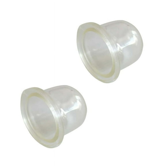 Primer Bulb For Homelite Echo Stihl Ryobi Poulan Weedeater Carburetor