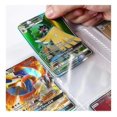 thumbnail image 4 of Colección de álbumes para niños y adolescentes 432 cartas, 4 of 6