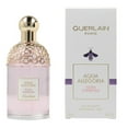 thumbnail image 1 of Aqua Allegoria Flora Cherrysia 125ml edt Unisex., 1 of 2