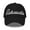 Black, variant on Sarasota Baseball Cap Sarasota Dad Hat Bold Script South Carolina SC Hat Embroidered Souvenir Gift Black