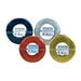 SCP 2C/22 Ga Stranded Coil Pack