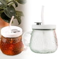thumbnail image 2 of DJN Clearance Sale Food Blender Glass Clear One Size, 2 of 9