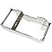 thumbnail image 3 of Enduro Engineering Aluminum Radiator Braces YZ125/YZ125X/YZ250/YZ250X (11-150), 3 of 4