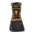 thumbnail image 5 of Men's Propet Blizzard Walker Midcut Boot, 5 of 7