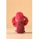 thumbnail image 4 of Peluche de langosta de peluche - Decoración de langosta roja abrazable de piel suave, adorable, 4 of 5