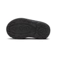 thumbnail image 4 of Botas de nieve THE NORTH FACE Alpenglow II Kids Toasted Brown 4, 4 of 5