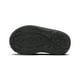 thumbnail image 4 of Botas de nieve THE NORTH FACE Alpenglow II Kids Toasted Brown 4, 4 of 5