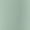 SEAFOAM, variant on X-Men - No. 1 Oversized Fleece Crew Sweatshirt